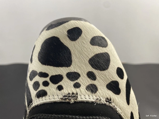 1st Kicks JORDAN INSTINCT AR0715-010 AIR ANIMAL 11 0809